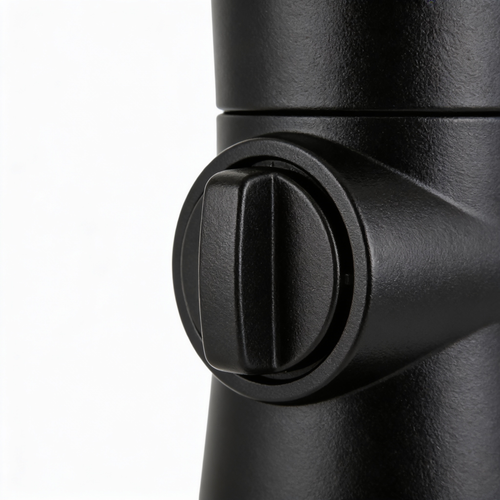 Stelledom Bosch coffee grinder TSM6A013B Kitchen, Black