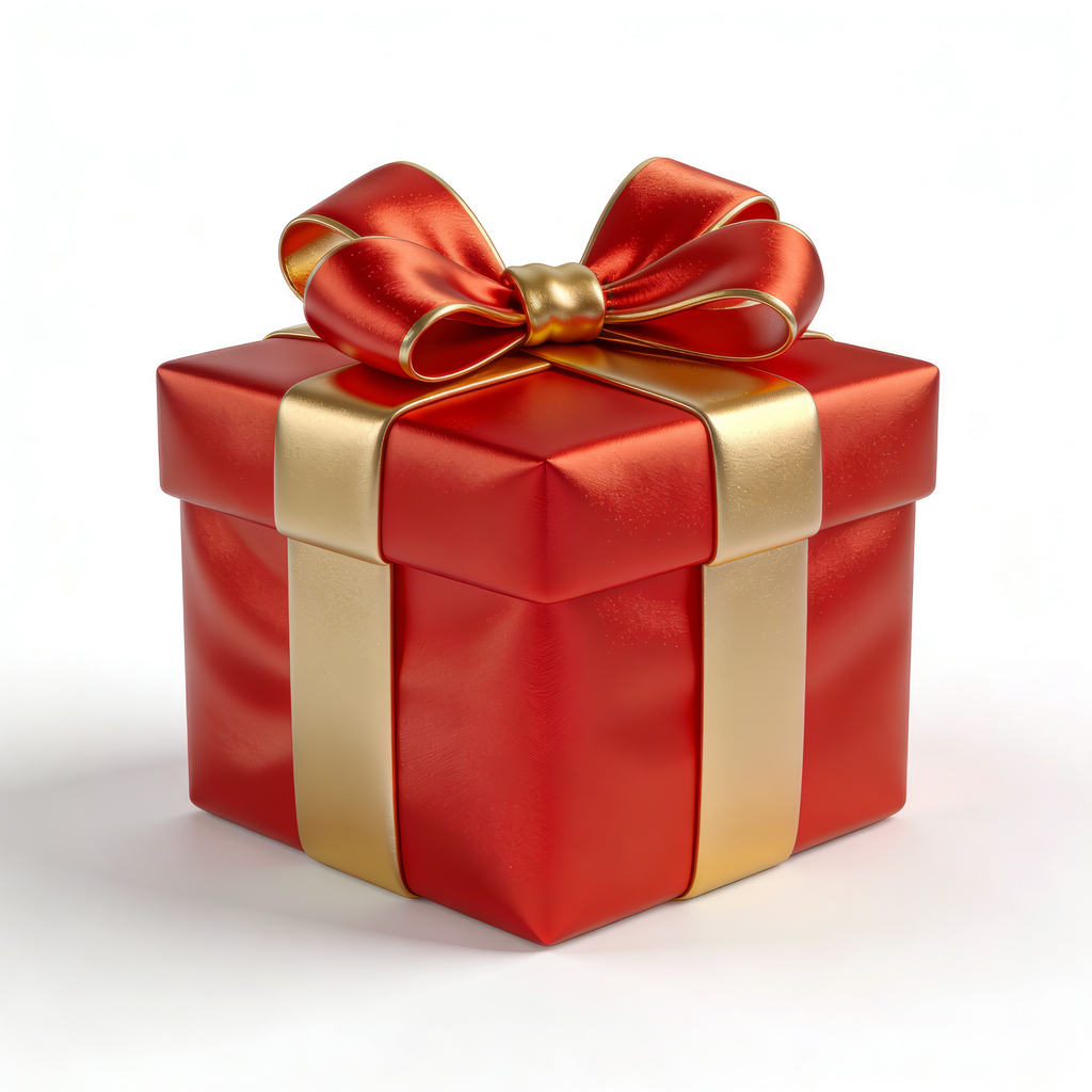 Stelledom Mother's Day Gift for Mother's Day, Birthday, Christmas, Valentine's Day, Gifts for Beautiful Mum and Women