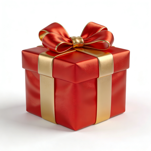 Stelledom Mother's Day Gift for Mother's Day, Birthday, Christmas, Valentine's Day, Gifts for Beautiful Mum and Women