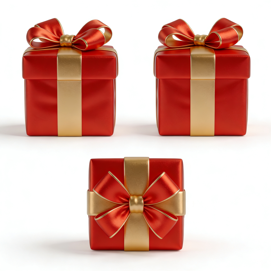Stelledom Mother's Day Gift for Mother's Day, Birthday, Christmas, Valentine's Day, Gifts for Beautiful Mum and Women