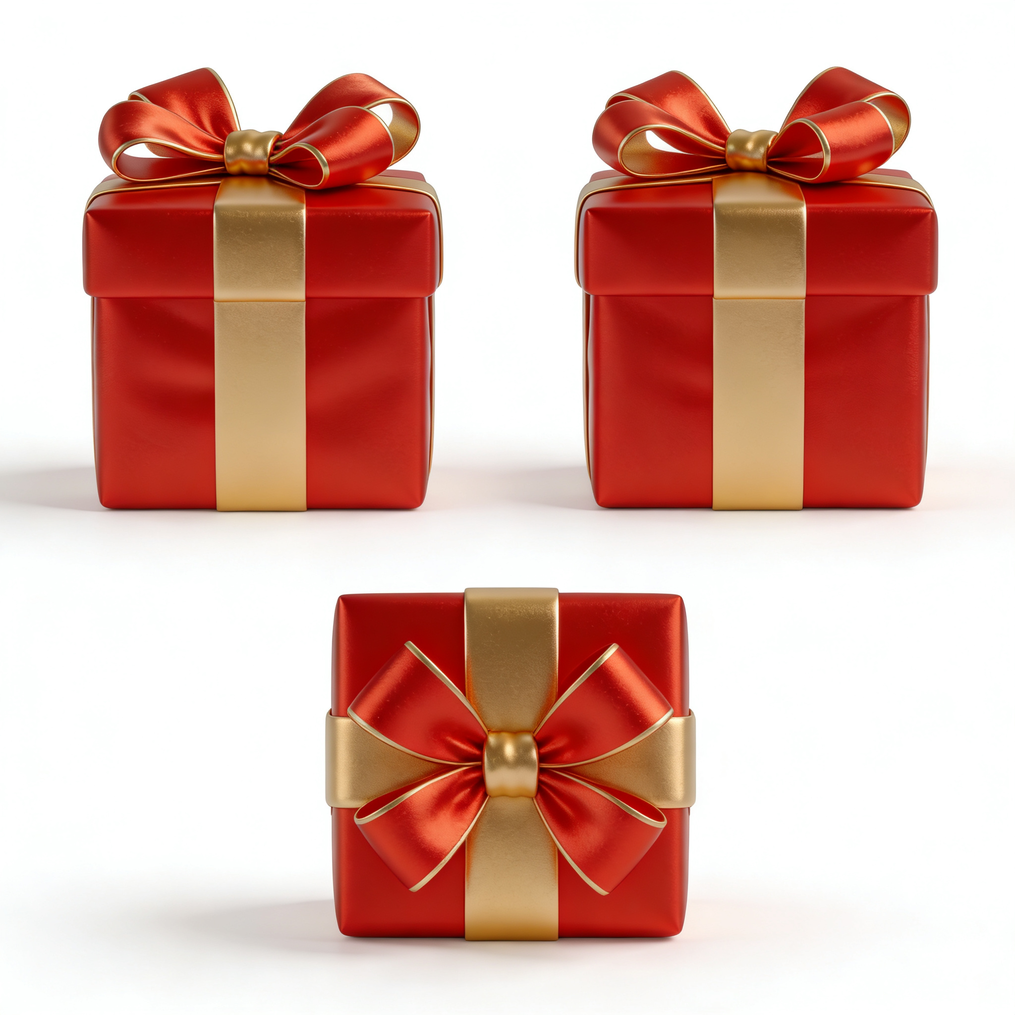 Stelledom Mother's Day Gift for Mother's Day, Birthday, Christmas, Valentine's Day, Gifts for Beautiful Mum and Women