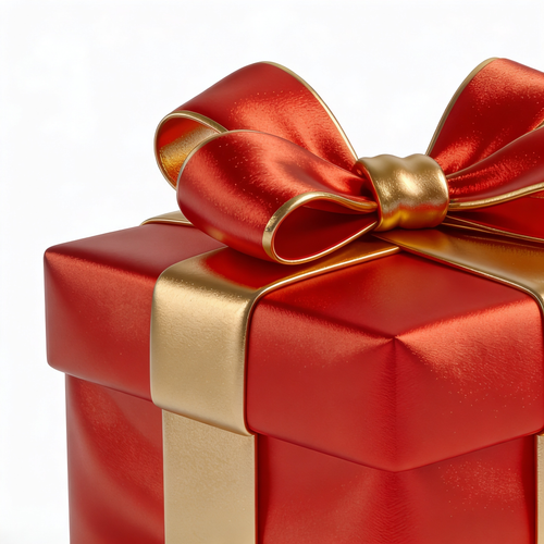 Stelledom Mother's Day Gift for Mother's Day, Birthday, Christmas, Valentine's Day, Gifts for Beautiful Mum and Women
